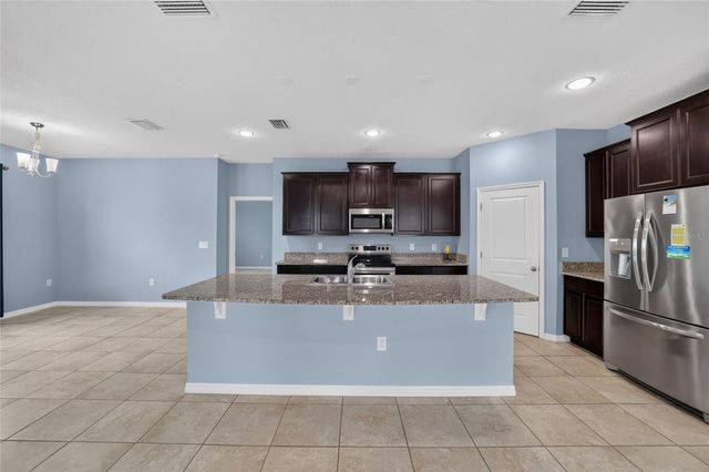 4572 SW 65TH PLACE, Ocala, FL 34474