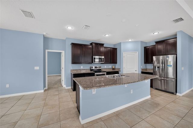 4572 SW 65TH PLACE, Ocala, FL 34474