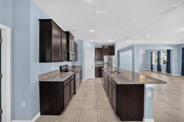 4572 SW 65TH PLACE, Ocala, FL 34474