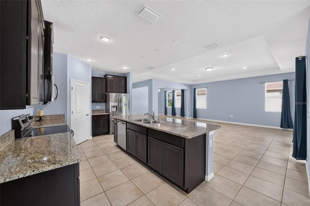 4572 SW 65TH PLACE, Ocala, FL 34474