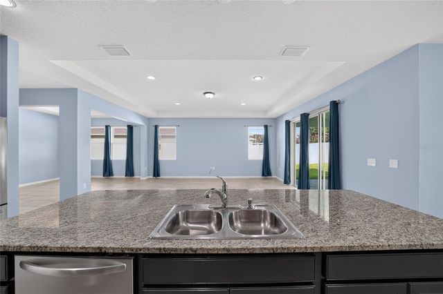 4572 SW 65TH PLACE, Ocala, FL 34474