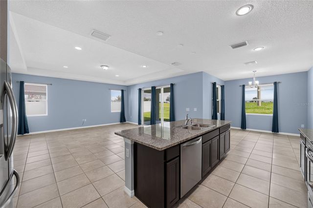 4572 SW 65TH PLACE, Ocala, FL 34474