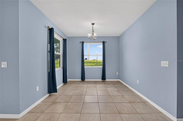 4572 SW 65TH PLACE, Ocala, FL 34474