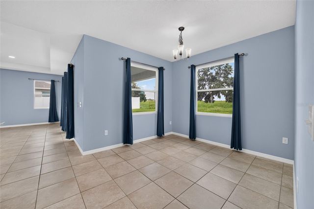 4572 SW 65TH PLACE, Ocala, FL 34474