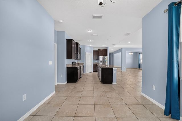 4572 SW 65TH PLACE, Ocala, FL 34474