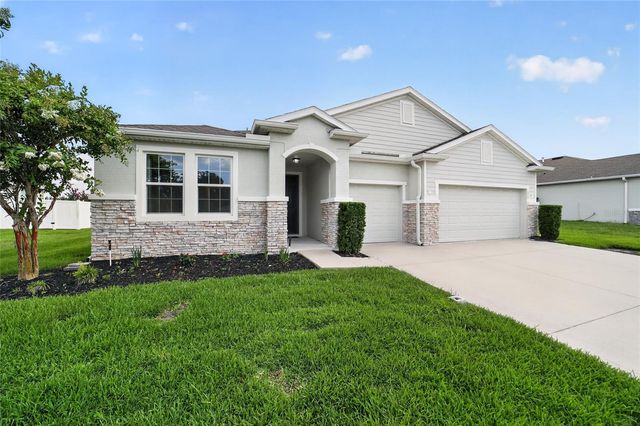 4572 SW 65TH PLACE, Ocala, FL 34474