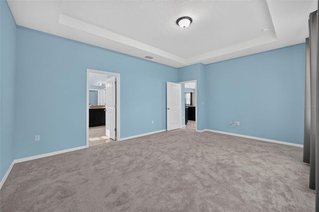 4572 SW 65TH PLACE, Ocala, FL 34474