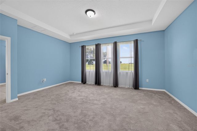 4572 SW 65TH PLACE, Ocala, FL 34474