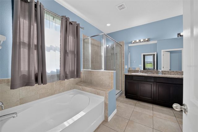4572 SW 65TH PLACE, Ocala, FL 34474