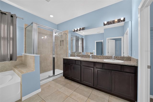 4572 SW 65TH PLACE, Ocala, FL 34474