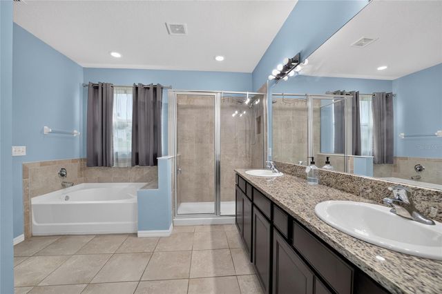 4572 SW 65TH PLACE, Ocala, FL 34474
