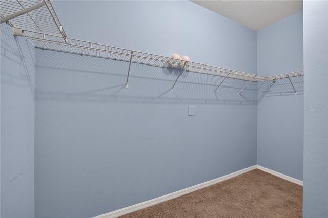 4572 SW 65TH PLACE, Ocala, FL 34474