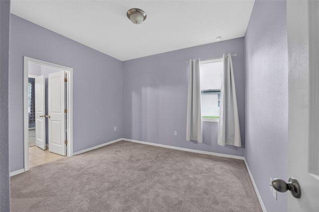 4572 SW 65TH PLACE, Ocala, FL 34474