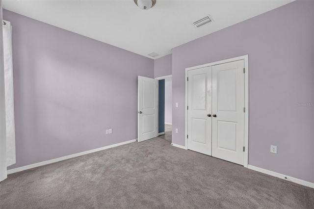 4572 SW 65TH PLACE, Ocala, FL 34474
