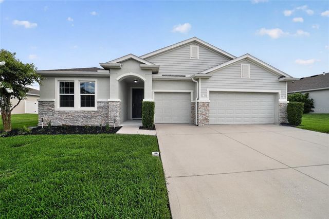 4572 SW 65TH PLACE, Ocala, FL 34474