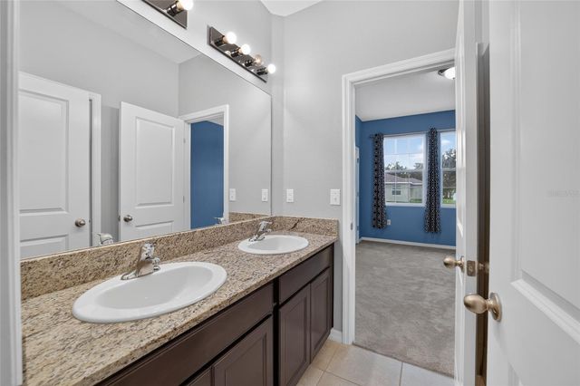 4572 SW 65TH PLACE, Ocala, FL 34474
