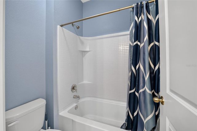 4572 SW 65TH PLACE, Ocala, FL 34474