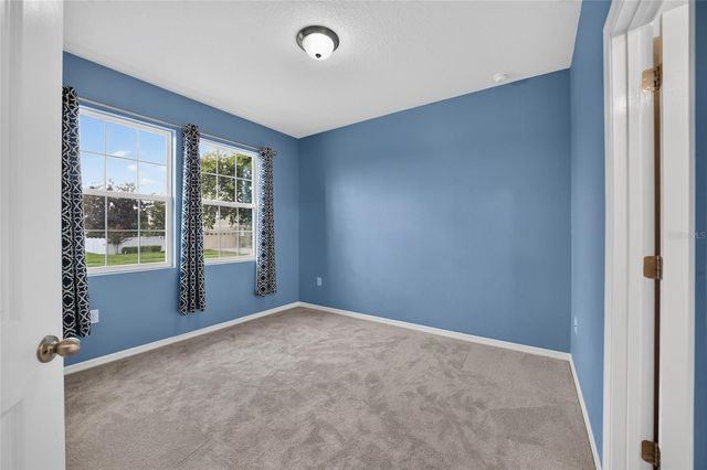 4572 SW 65TH PLACE, Ocala, FL 34474