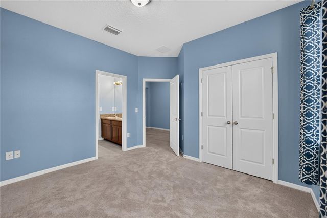 4572 SW 65TH PLACE, Ocala, FL 34474
