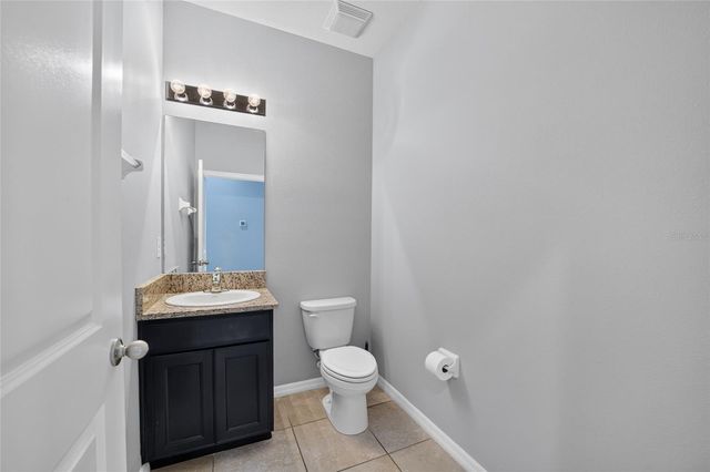 4572 SW 65TH PLACE, Ocala, FL 34474
