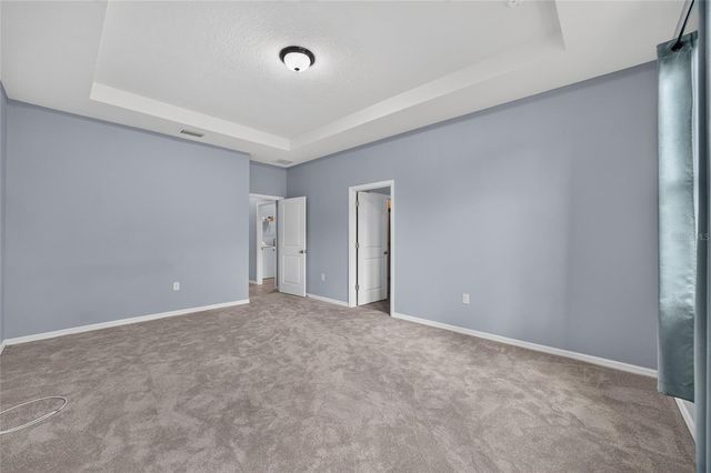 4572 SW 65TH PLACE, Ocala, FL 34474