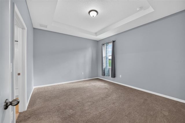 4572 SW 65TH PLACE, Ocala, FL 34474