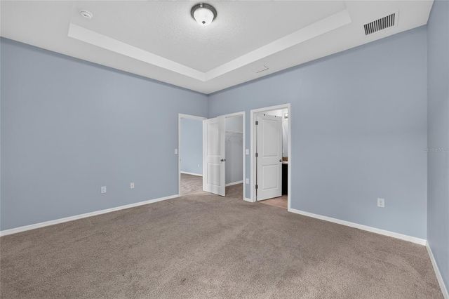 4572 SW 65TH PLACE, Ocala, FL 34474