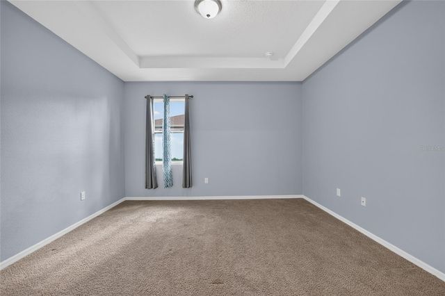 4572 SW 65TH PLACE, Ocala, FL 34474