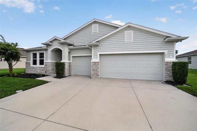 4572 SW 65TH PLACE, Ocala, FL 34474
