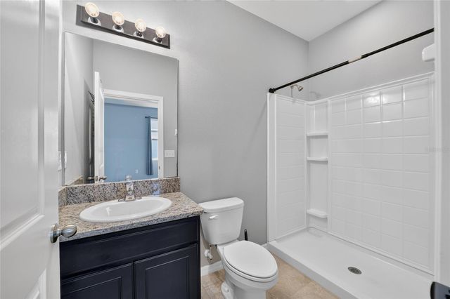4572 SW 65TH PLACE, Ocala, FL 34474