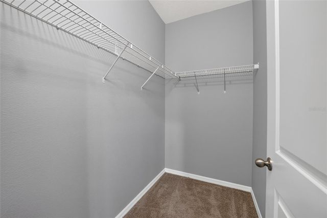 4572 SW 65TH PLACE, Ocala, FL 34474