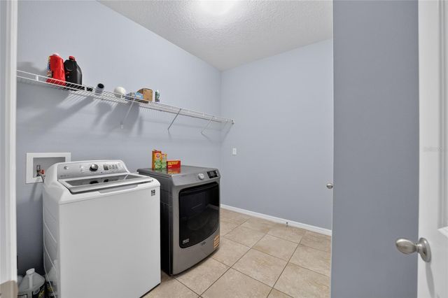 4572 SW 65TH PLACE, Ocala, FL 34474