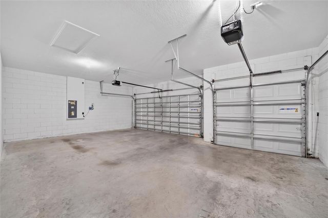 4572 SW 65TH PLACE, Ocala, FL 34474