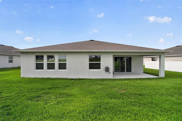 4572 SW 65TH PLACE, Ocala, FL 34474