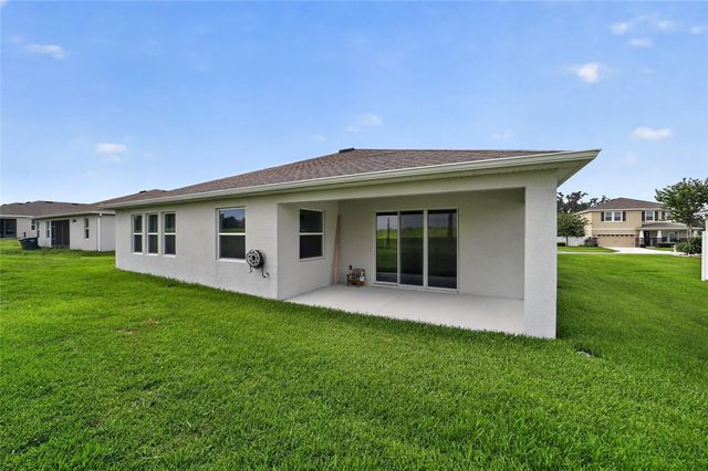 4572 SW 65TH PLACE, Ocala, FL 34474