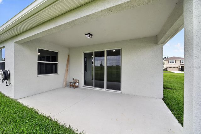 4572 SW 65TH PLACE, Ocala, FL 34474