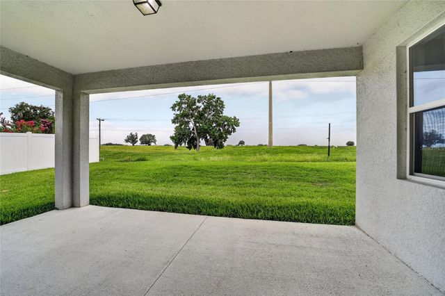 4572 SW 65TH PLACE, Ocala, FL 34474