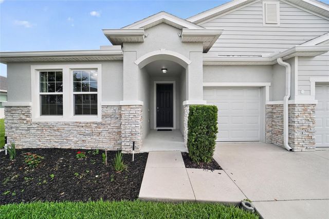 4572 SW 65TH PLACE, Ocala, FL 34474
