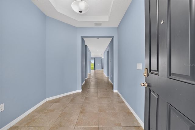 4572 SW 65TH PLACE, Ocala, FL 34474