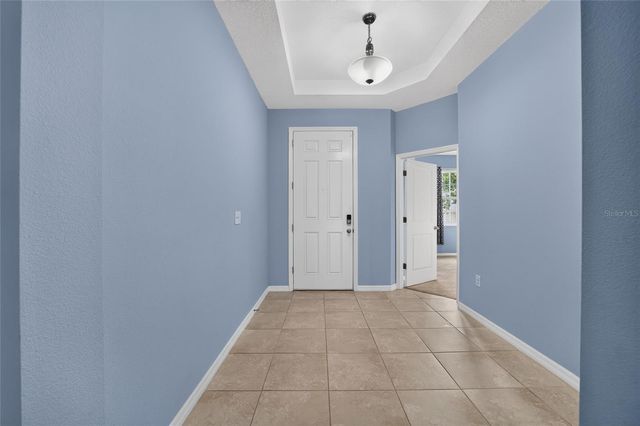 4572 SW 65TH PLACE, Ocala, FL 34474