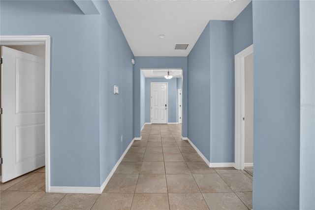 4572 SW 65TH PLACE, Ocala, FL 34474
