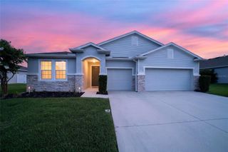 4572 SW 65TH PLACE, Ocala, FL 34474