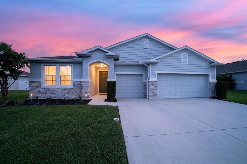 4572 SW 65TH PLACE, Ocala, FL 34474