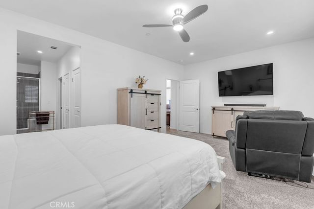 50880 Monterey Canyon Drive, Indio, CA 92201