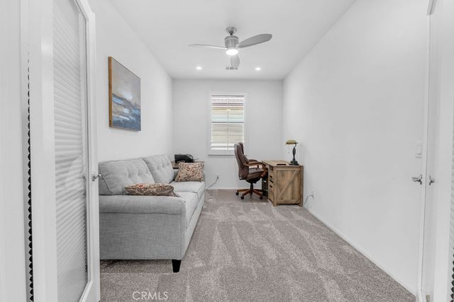 50880 Monterey Canyon Drive, Indio, CA 92201