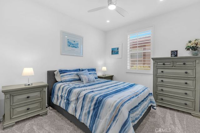50880 Monterey Canyon Drive, Indio, CA 92201
