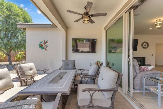 50880 Monterey Canyon Drive, Indio, CA 92201