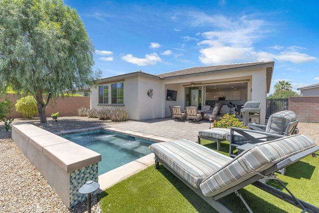 50880 Monterey Canyon Drive, Indio, CA 92201