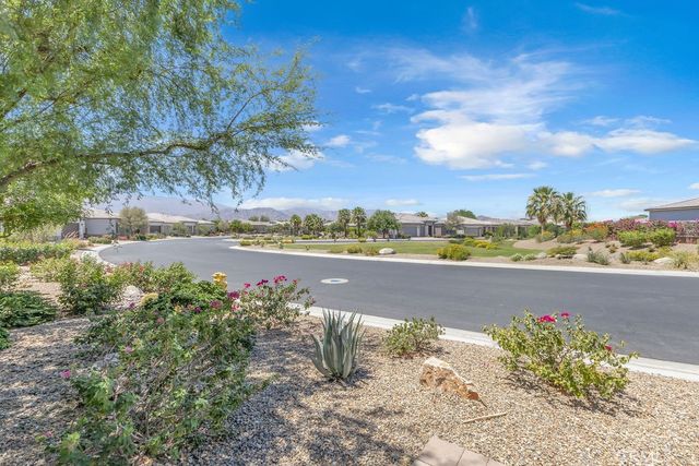 50880 Monterey Canyon Drive, Indio, CA 92201