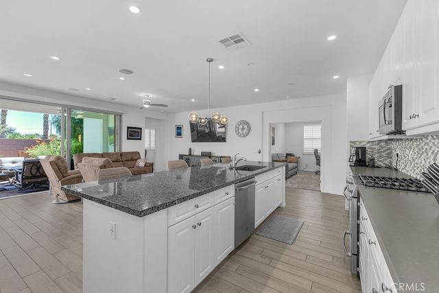 50880 Monterey Canyon Drive, Indio, CA 92201